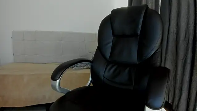 Teilor Creed online show from 04-10-26, 07:51