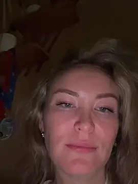 LovenseLush online show from 01-22-25, 10:48