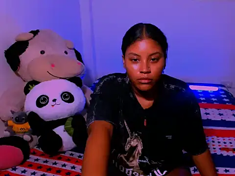 ladypussy69 online show from 11-14-25, 03:05