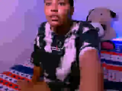 ladypussy69 online show from 11-19-25, 12:21