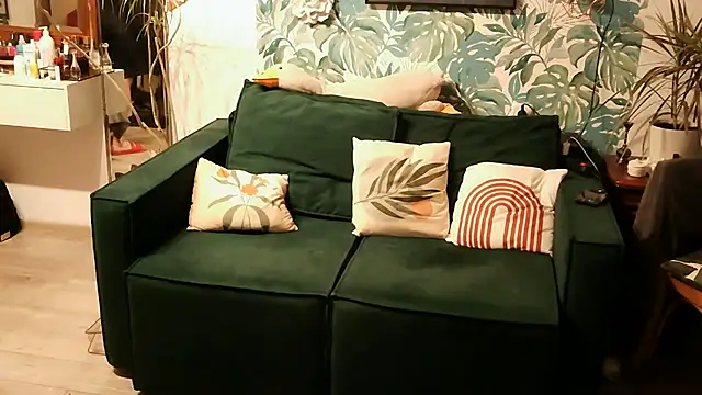 Big Mini online show from 02-15-26, 03:53