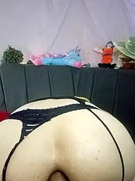 Devilnia9 online show from 01-28-25, 08:04