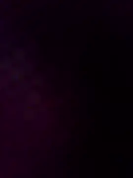 Devilnia9 online show from 02-19-25, 12:00