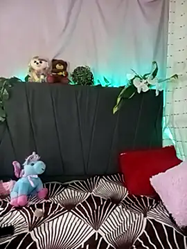 Devilnia9 online show from 02-28-25, 03:26