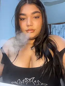 Snapshot of missjoyxx chatting on 10-28-25, 09:28 missjoyxx online show from 10-28-25, 09:28