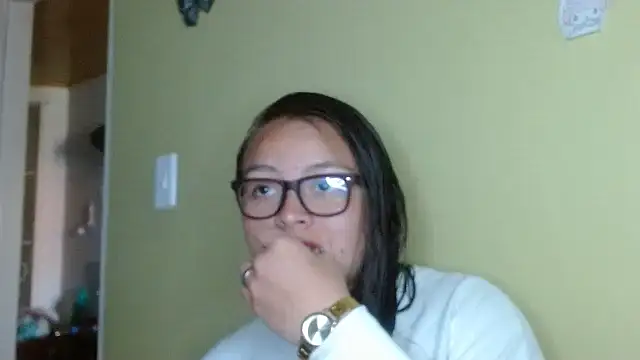 Snapshot of clayre_and_jill chatting on 09-22-25, 09:39 clayre and jill online show from 09-22-25, 09:39