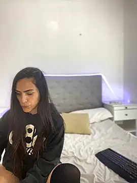 alessandra-a online show from 12-03-24, 03:20