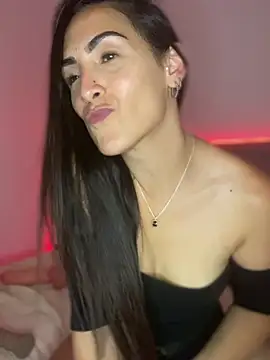 alessandra-a online show from 12-15-24, 11:42