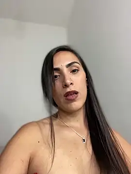 alessandra-a online show from 12-25-24, 03:29