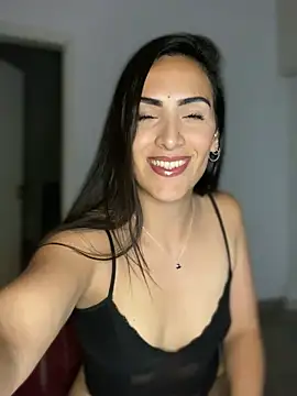 alessandra-a online show from 12-31-24, 03:34