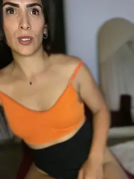 alessandra-a online show from 01-11-25, 12:12