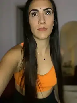 alessandra-a online show from 01-11-25, 05:31