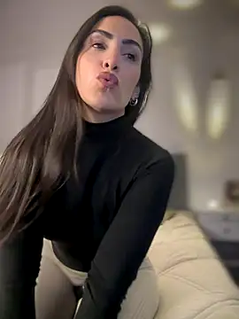 alessandra-a online show from 10-07-25, 02:31