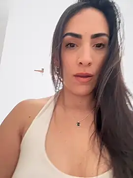 alessandra-a online show from 02-08-26, 07:06