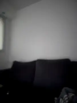 Snapshot of alessandra-a chatting on 06-06-26, 08:02 alessandra-a online show from 06-06-26, 08:02