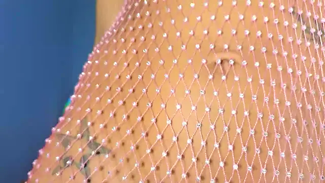 Snapshot of gabbiefoxthx chatting on 01-18-25, 04:04 gabbiefoxthx online show from 01-18-25, 04:04