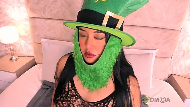 amatista  smith online show from 03-20-25, 12:51