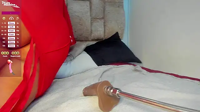 amatista  smith online show from 09-17-25, 09:05