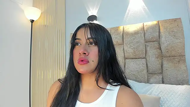 amatista  smith online show from 10-21-25, 08:31