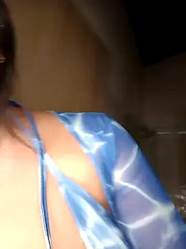 amatista  smith online show from 12-04-25, 09:12