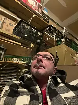 Snapshot of Bodirchetire chatting on 01-18-25, 03:42 Bodirchetire online show from 01-18-25, 03:42