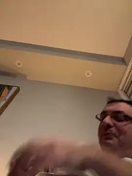 Snapshot of Bodirchetire chatting on 01-21-25, 05:05 Bodirchetire online show from 01-21-25, 05:05