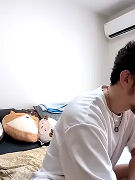 Snapshot of KOUHEY2023 chatting on 01-23-25, 04:41 KOUHEY2023 online show from 01-23-25, 04:41