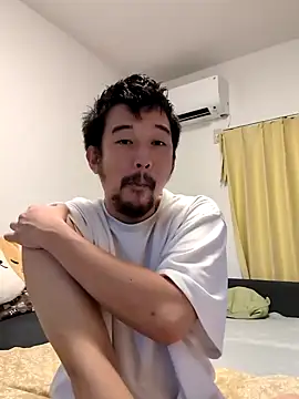 Snapshot of KOUHEY2023 chatting on 01-27-25, 12:37 KOUHEY2023 online show from 01-27-25, 12:37