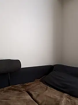 KOUHEY2023 online show from 03-01-26, 02:13