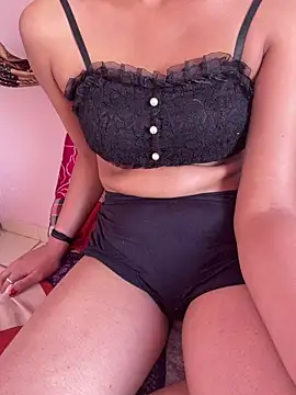 Alina Khann online show from 01-06-26, 09:02