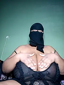 Loly mor online show from 01-23-25, 09:08