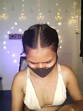 Jenny-Lucifer online show from 02-07-25, 05:51