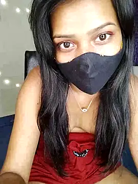 Jenny-Lucifer online show from 02-10-25, 04:04