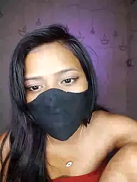 Jenny-Lucifer online show from 02-13-25, 07:42