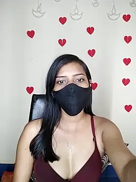 Jenny-Lucifer online show from 02-28-25, 03:15