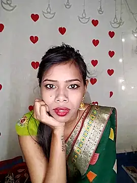 Jenny-Lucifer online show from 02-28-25, 07:46