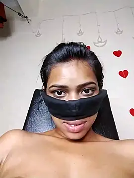 Jenny-Lucifer online show from 03-10-25, 06:49