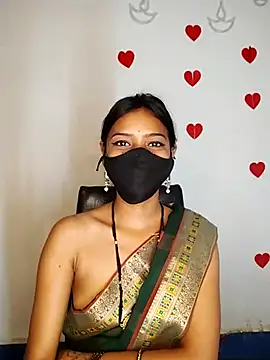 Jenny-Lucifer online show from 03-19-25, 10:00