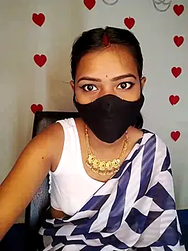 Jenny-Lucifer online show from 03-20-25, 06:52