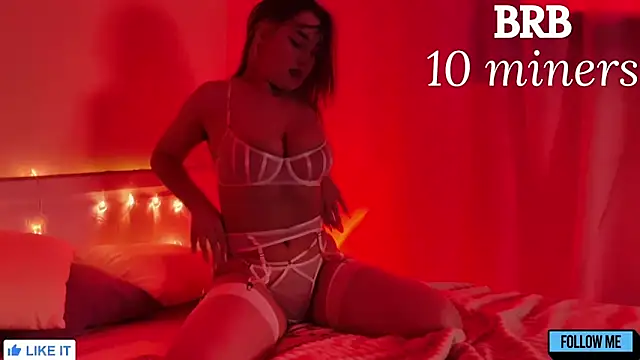 Emily Gin online show from 03-02-26, 05:08