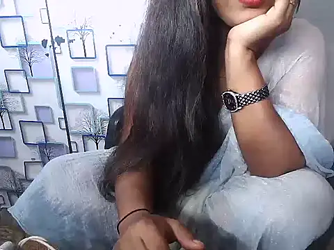 Snapshot of Hot_Naina- chatting on 12-02-24, 08:55 Hot Naina- online show from 12-02-24, 08:55