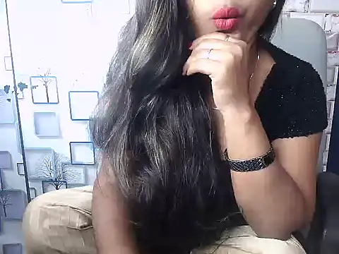 Snapshot of Hot_Naina- chatting on 12-03-24, 07:55 Hot Naina- online show from 12-03-24, 07:55