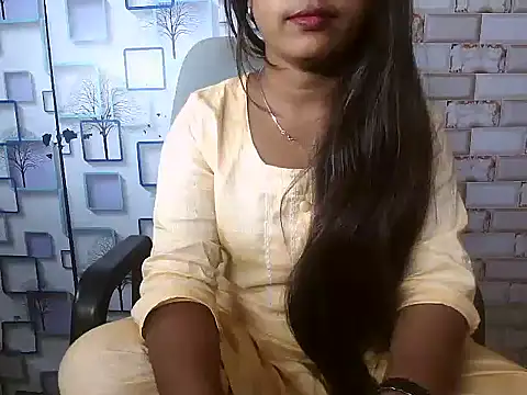 Snapshot of Hot_Naina- chatting on 12-05-24, 03:50 Hot Naina- online show from 12-05-24, 03:50
