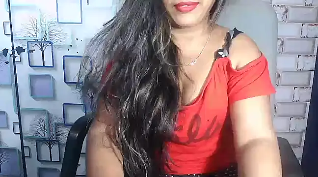 Snapshot of Hot_Naina- chatting on 12-06-24, 04:38 Hot Naina- online show from 12-06-24, 04:38