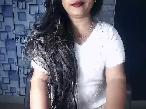 Snapshot of Hot_Naina- chatting on 12-16-24, 04:49 Hot Naina- online show from 12-16-24, 04:49