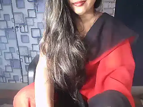 Snapshot of Hot_Naina- chatting on 12-16-24, 07:54 Hot Naina- online show from 12-16-24, 07:54