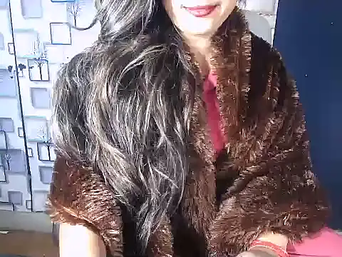 Snapshot of Hot_Naina- chatting on 12-20-24, 04:57 Hot Naina- online show from 12-20-24, 04:57