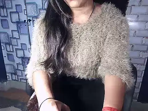 Snapshot of Hot_Naina- chatting on 12-23-24, 05:54 Hot Naina- online show from 12-23-24, 05:54