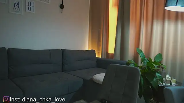 SallyReidj online show from 02-24-25, 04:16