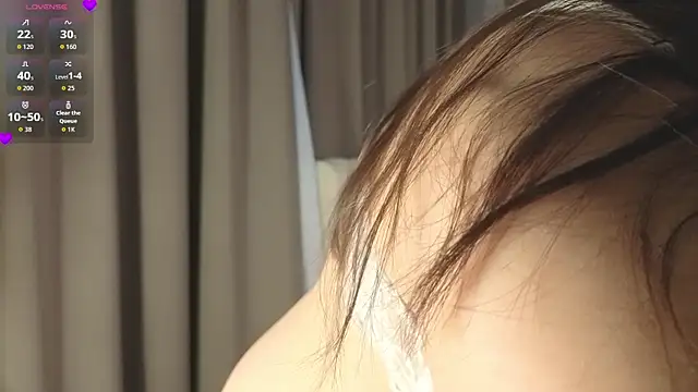 SallyReidj online show from 03-29-26, 01:27